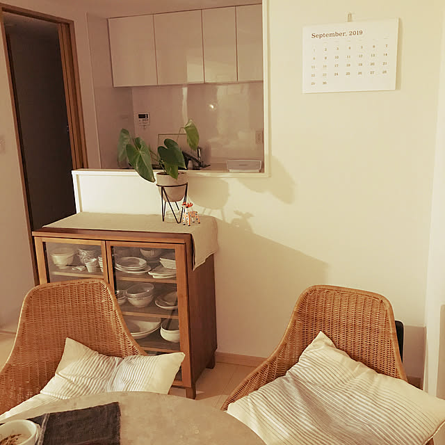 Lehuaさんの実例写真
