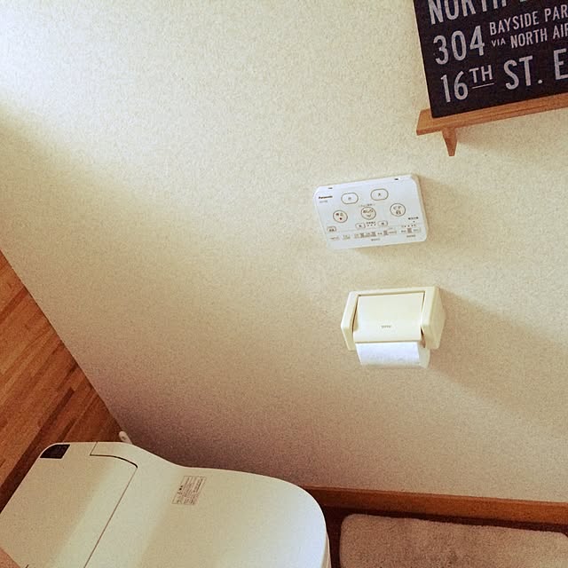 nicoさんの実例写真
