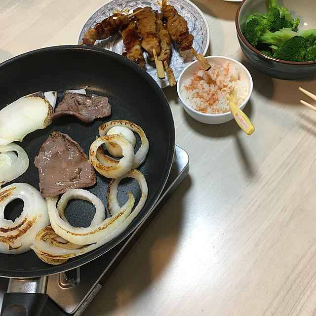 yukaryounanaさんの実例写真