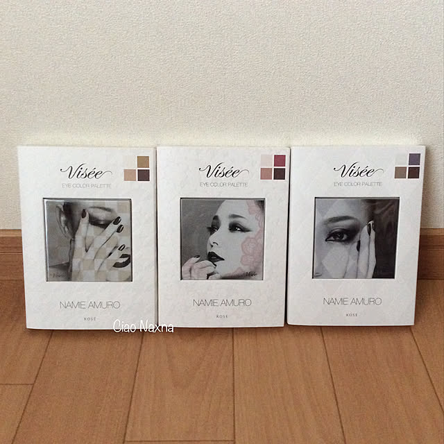 CiaoNaxnaさんの実例写真