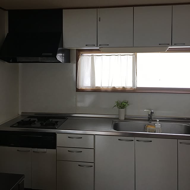 my_homeさんの実例写真
