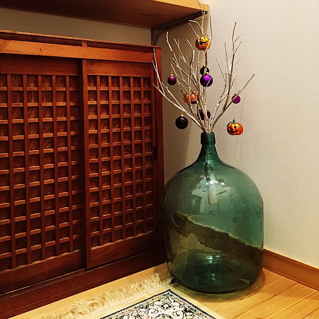 kinakomotiさんの実例写真