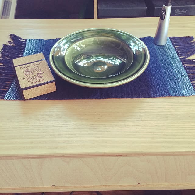 Nishiさんの実例写真