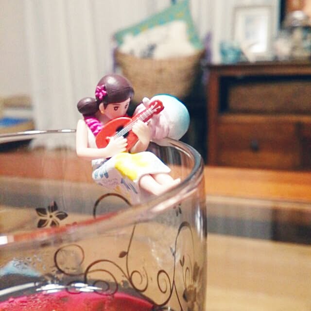naru2014さんの実例写真