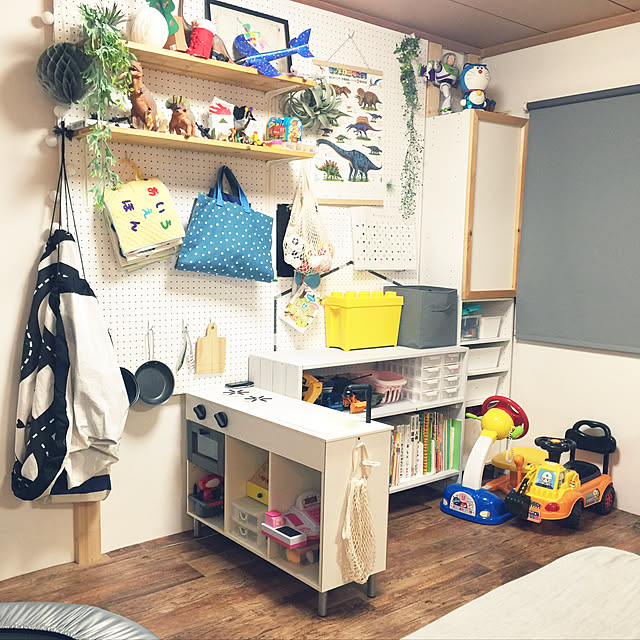 k___to08さんの実例写真