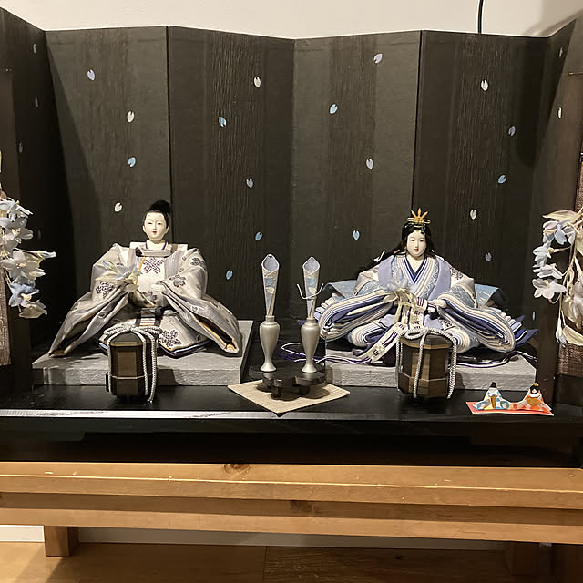 HAKUKUさんの実例写真