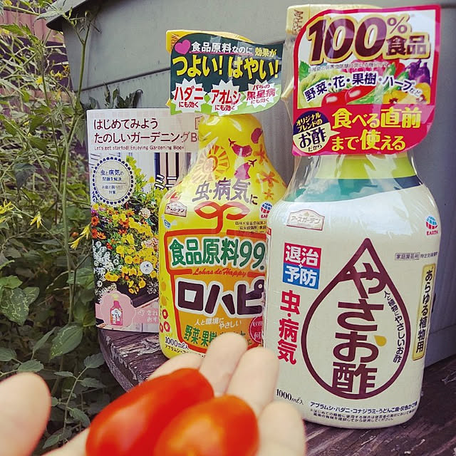 ciiiさんの実例写真