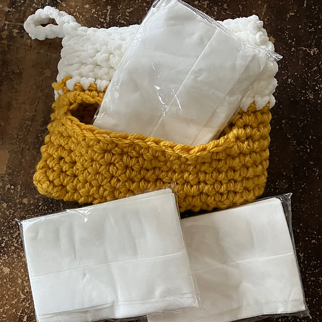 manduonmaさんの部屋