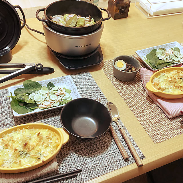 Arisaさんの実例写真