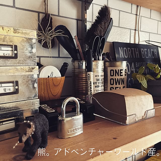 yukoさんの実例写真