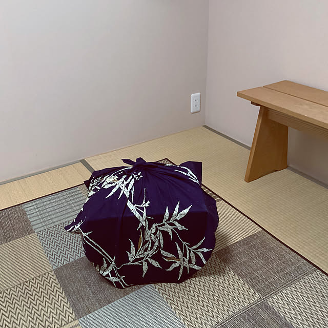 chiiyanさんの部屋