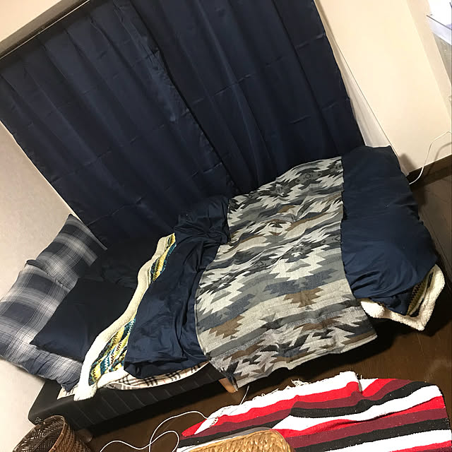 TomoRATさんの実例写真