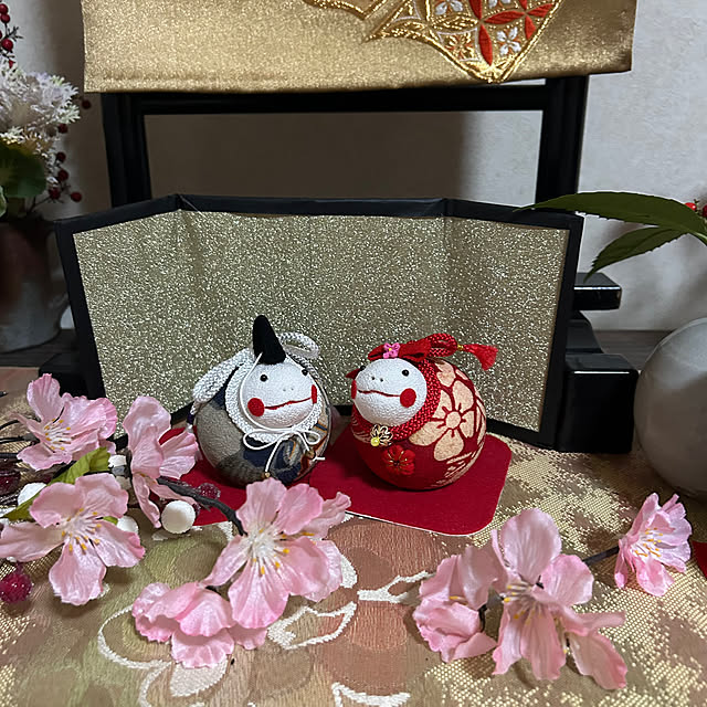 ritsukoさんの部屋