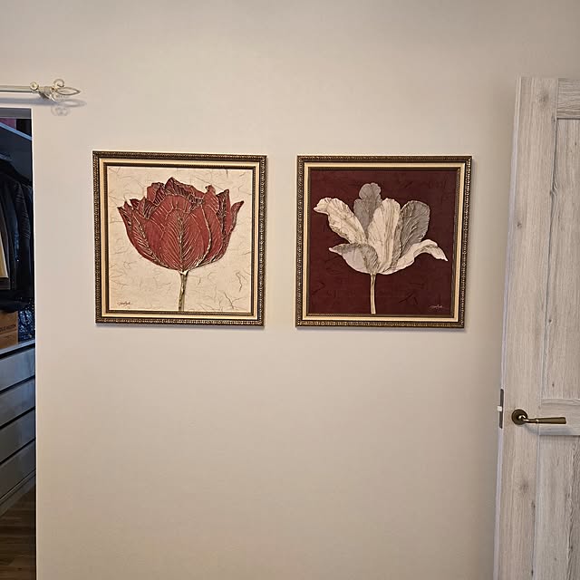 nonbiri_house_さんの部屋