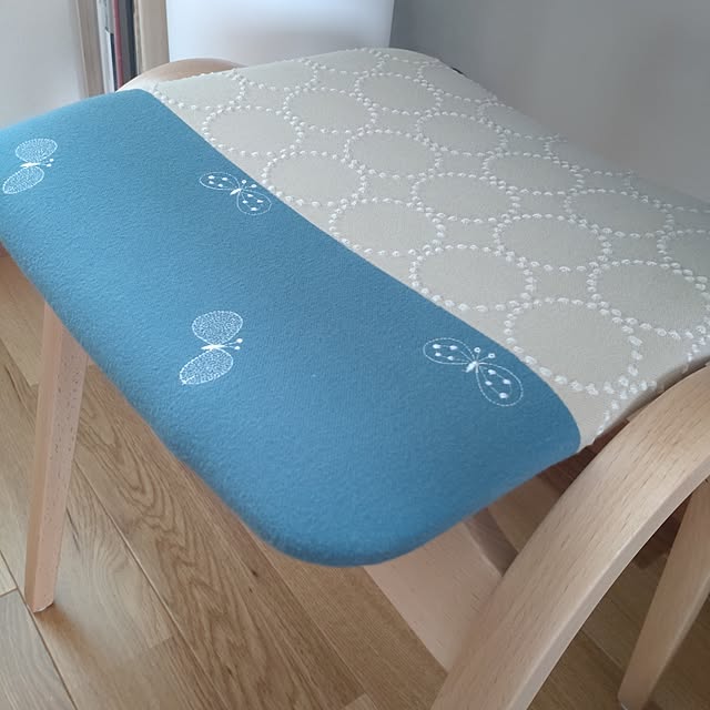 unimaruさんの部屋