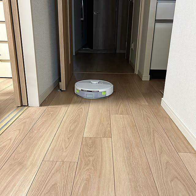 yoyoyoさんの部屋