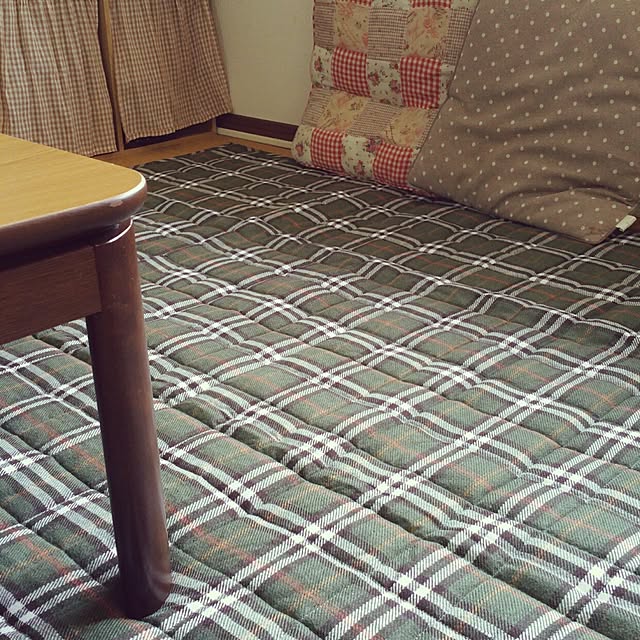 nachuさんの実例写真
