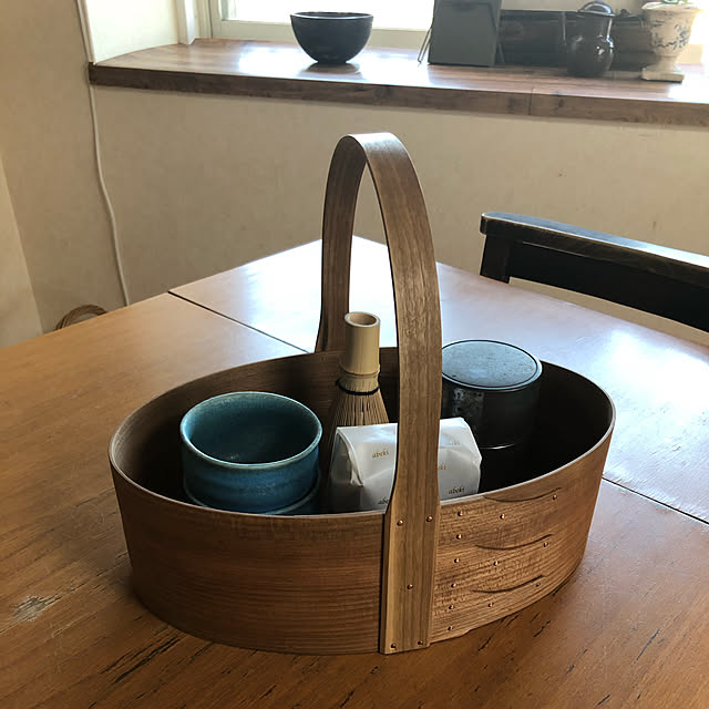 hamaさんの実例写真