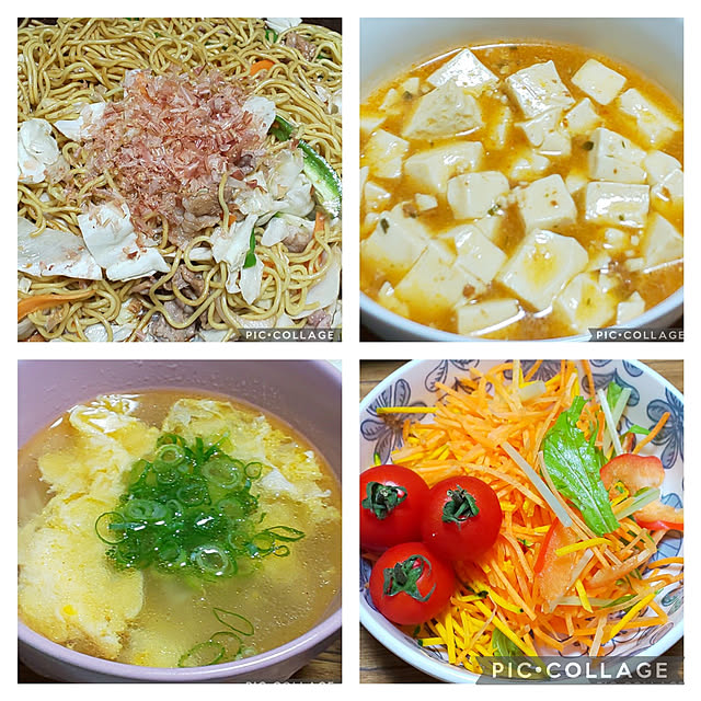 kazu3381さんの実例写真