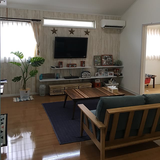 hitomiueisukeさんの実例写真