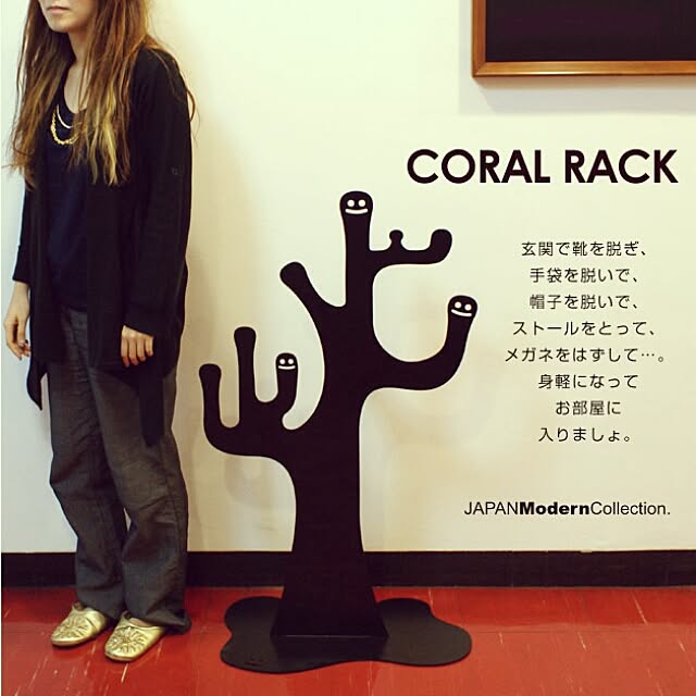 jamstoreさんの実例写真