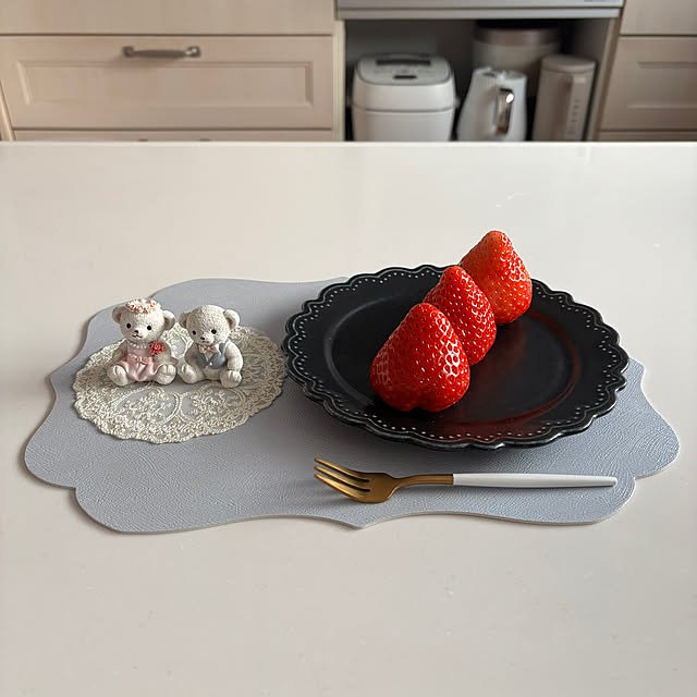 maayaさんの部屋