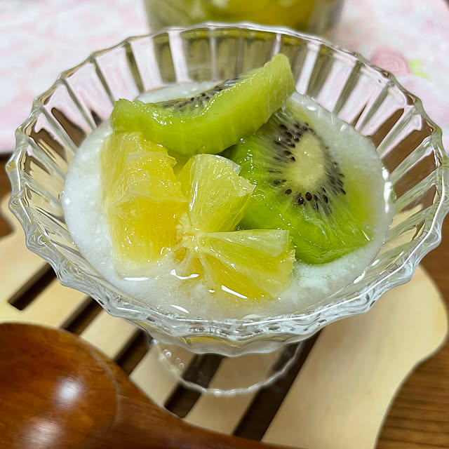 kakoさんの部屋