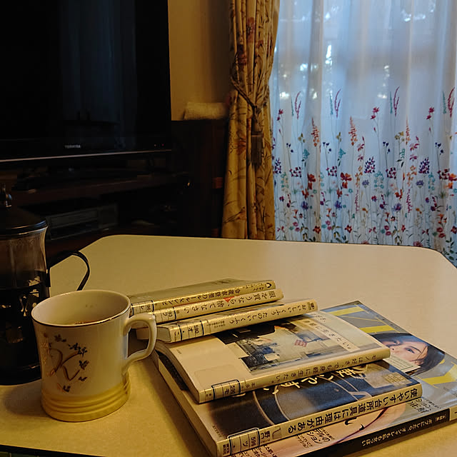 okyosan101さんの実例写真