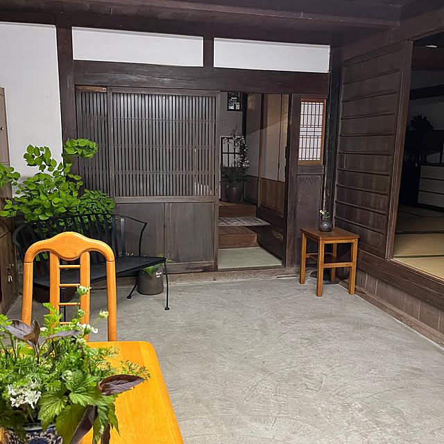 cota2さんの部屋