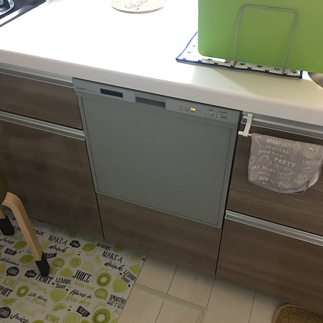 keeさんの実例写真