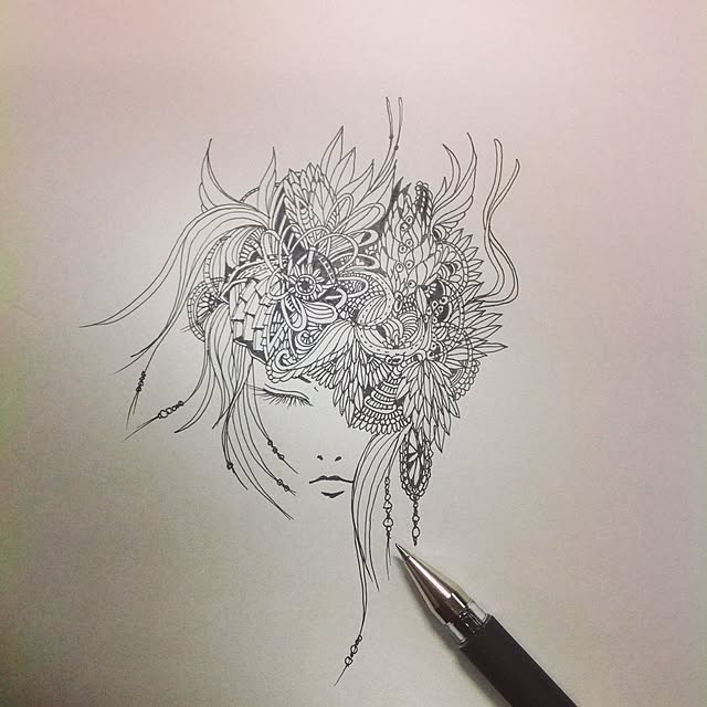 sinさんの実例写真