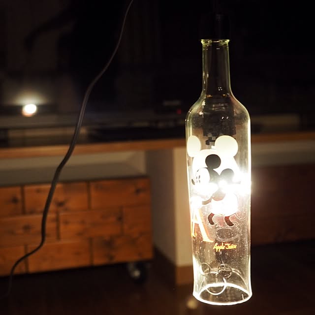 atelier_ninさんの実例写真