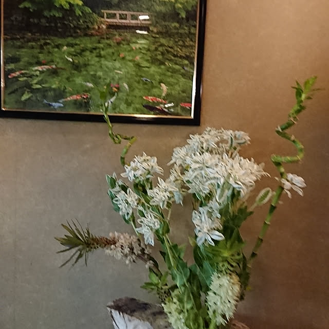 hiro-yさんの実例写真