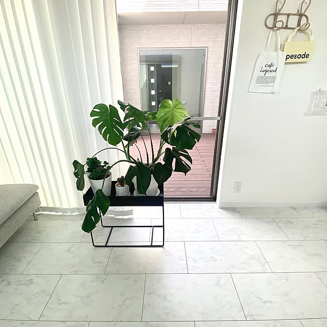 mrrt1021さんの実例写真
