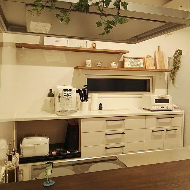 ponhanaさんの実例写真