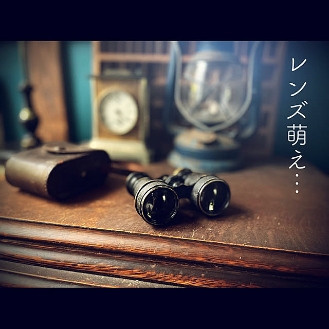 marusanさんの実例写真