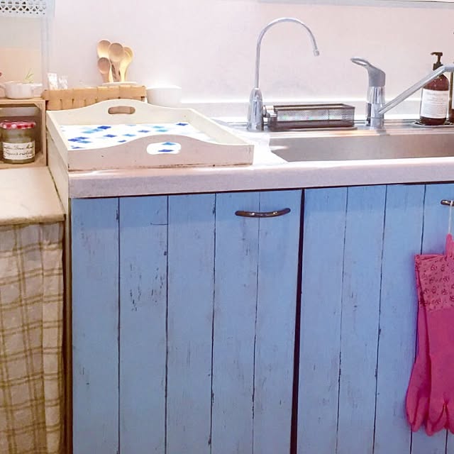 e-aiaiさんの実例写真