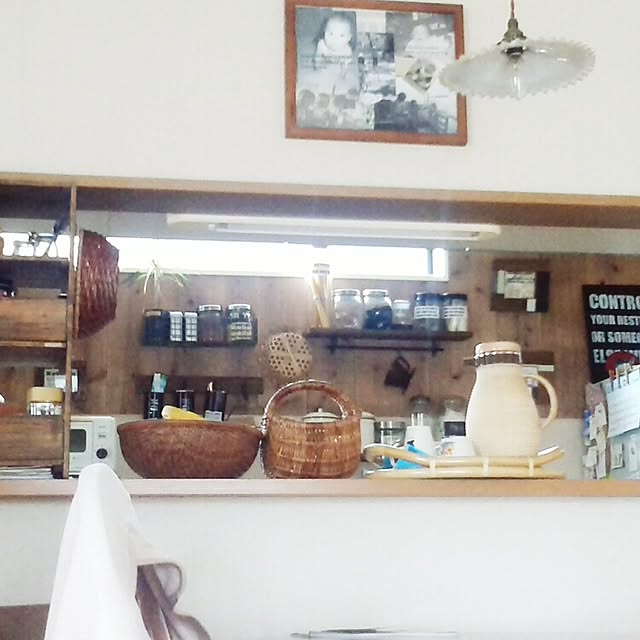 oliveさんの実例写真