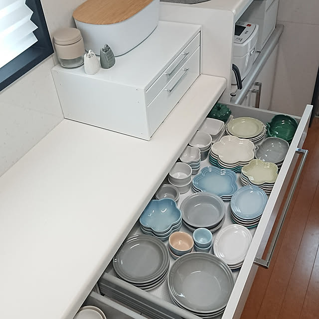 maikyさんの実例写真