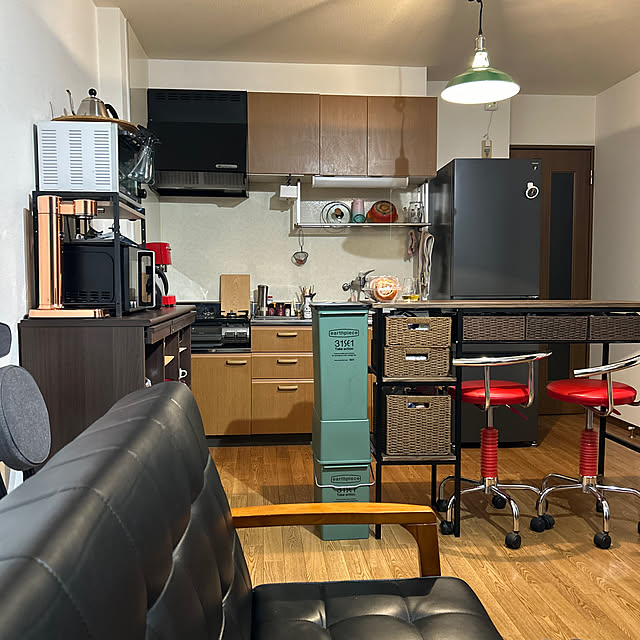 cookie_19902006さんの実例写真