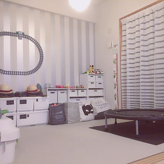 mizさんの実例写真