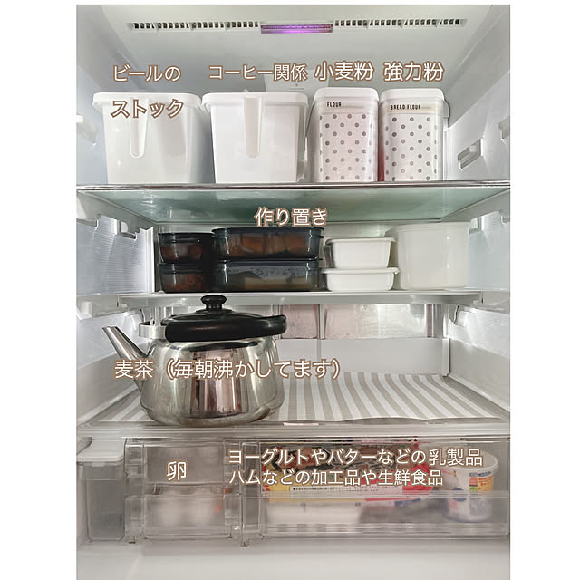 anko.hibuさんの実例写真