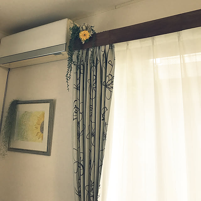 mihoさんの実例写真