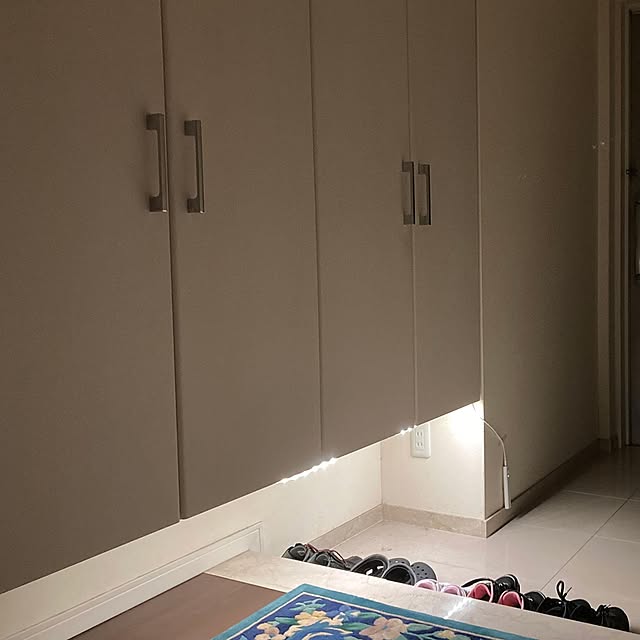 yuasa_primusさんの実例写真