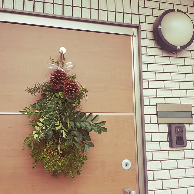 Mayuさんの実例写真