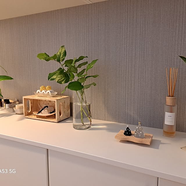 kiyomiさんの部屋