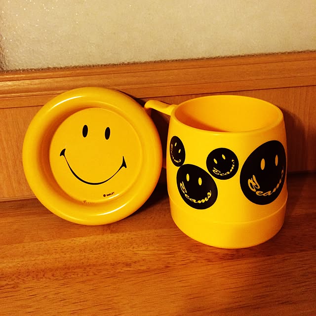 helloさんの実例写真