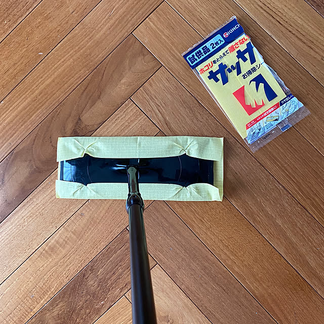 komaさんの部屋