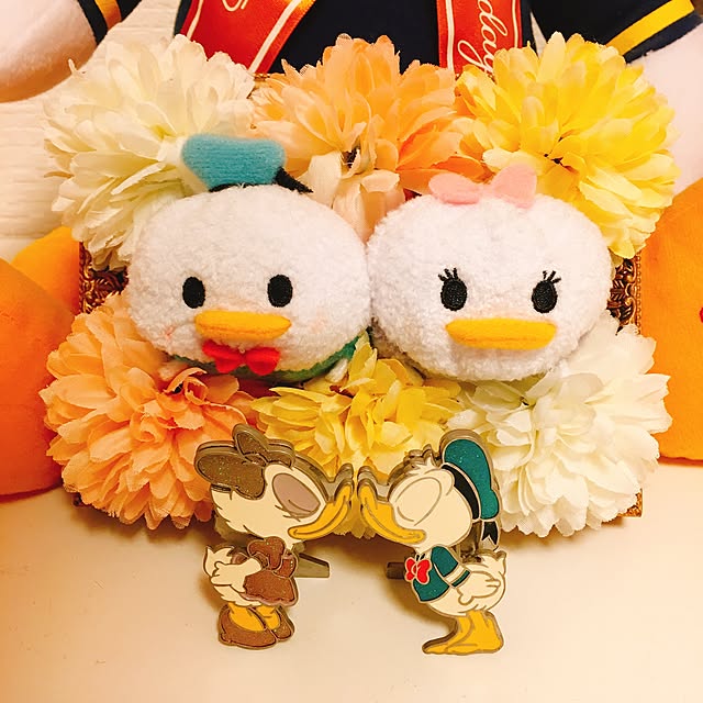 maopi0609さんの実例写真