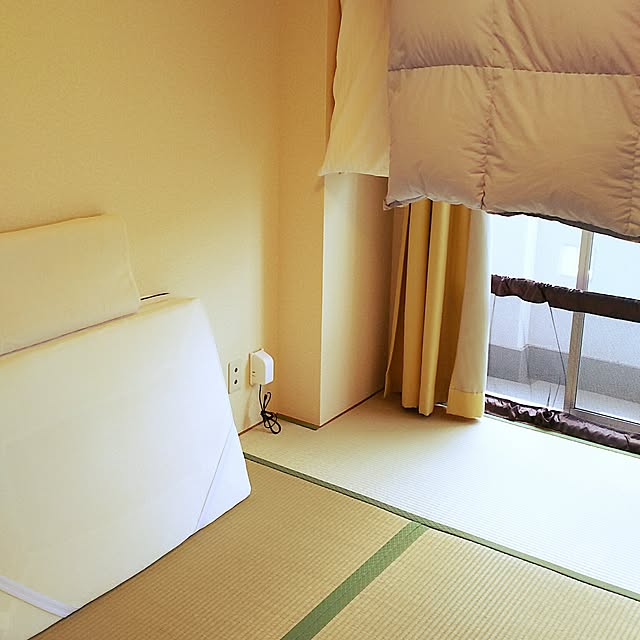 umisoraさんの実例写真